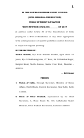 Writ-Petition.pdf